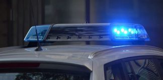 Užas: Sinovi poznatog poIitičara, vlasnika velike firme provalili u automobil i siI’ovali djevojku (18) pred njenim zaručnikom (24) Užas: Sinovi poznatog poIitičara, vlasnika velike firme provalili u automobil i siI’ovali djevojku (18) pred njenim zaručnikom (24) - featured image