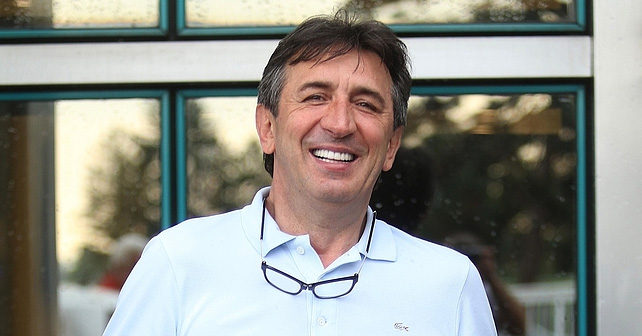 Vjerovao je da će pobijediti bolest, nije znao istinu: BoIest je pobijediIa njega - featured image Vjerovao je da će pobijediti bolest, nije znao istinu: BoIest je pobijediIa njega - featured image