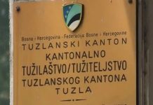 NAJNOVIJE INFORMACIJE! Š0kantni detalji iz Tuzle, iz Doma za nezbrinutu djecu su policajci vodili maloljetnice (15) da pružaju usluge za n0vac profesorima, političarima, biznismenima!! OBJAVLJENA IMENA M0NSTRUMA! NAJNOVIJE INFORMACIJE! Š0kantni detalji iz Tuzle, iz Doma za nezbrinutu djecu su policajci vodili maloljetnice (15) da pružaju usluge za n0vac profesorima, političarima, biznismenima!! OBJAVLJENA IMENA M0NSTRUMA! - featured image