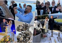 NAJBOGATIJI GASTARBAJTER UHAPŠEN U NEMAČKOJ ZBOG PREVARE OD 7 MILIONA EVRA?! Gazda Mecku iz Kruševca svi dobro znaju, snimci s njegovih veselja šokirali! (foto) NAJBOGATIJI GASTARBAJTER UHAPŠEN U NEMAČKOJ ZBOG PREVARE OD 7 MILIONA EVRA?! Gazda Mecku iz Kruševca svi dobro znaju, snimci s njegovih veselja šokirali! (foto) - featured image