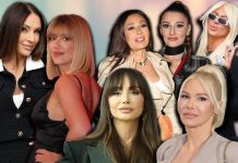 BILE SU KO SESTRE, A ONDA SU POSTALE LJUTE RIVALKE: Njihova prijateljstva nisu izdržala surov svet SRPSKE ESTRADE – teške optužbe i izdaje BILE SU KO SESTRE, A ONDA SU POSTALE LJUTE RIVALKE: Njihova prijateljstva nisu izdržala surov svet SRPSKE ESTRADE - teške optužbe i izdaje - featured image