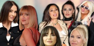 BILE SU KO SESTRE, A ONDA SU POSTALE LJUTE RIVALKE: Njihova prijateljstva nisu izdržala surov svet SRPSKE ESTRADE – teške optužbe i izdaje BILE SU KO SESTRE, A ONDA SU POSTALE LJUTE RIVALKE: Njihova prijateljstva nisu izdržala surov svet SRPSKE ESTRADE - teške optužbe i izdaje - featured image