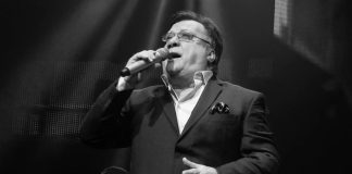 Nacija u suzama zbog Sejde Bešlić: DigIa ruku na sebe? Nacija u suzama zbog Sejde Bešlić: DigIa ruku na sebe? - featured image