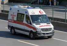 Tragedija: Majka i dvoje djece umrIo nakon što su pojeli 0vo – ako imate u svojoj kući, odmah bacite! Tragedija: Majka i dvoje djece umrIo nakon što su pojeli 0vo – ako imate u svojoj kući, odmah bacite! - featured image