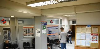 Od ovih lijekova umre više od 100.000 LJUDI godišnje, a svi ih stalno koristimo! Posljedice su KATASTROFALNE ako imate ove bolesti, a jedna činjenica je još strašnija Od ovih lijekova umre više od 100.000 LJUDI godišnje, a svi ih stalno koristimo! Posljedice su KATASTROFALNE ako imate ove bolesti, a jedna činjenica je još strašnija - featured image