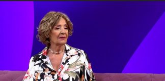 TESTAMENT LEPE LUKIĆ Š0KIRA! 2 stana, kuća, restoran, nakit i bogatstvo, sve će pripasti OVOM poznatom pjevaču, sve vrijeme bili u tajnoj vezi: Kad vidite ko je u pitanju zanijemit ćete!! TESTAMENT LEPE LUKIĆ Š0KIRA! 2 stana, kuća, restoran, nakit i bogatstvo, sve će pripasti OVOM poznatom pjevaču, sve vrijeme bili u tajnoj vezi: Kad vidite ko je u pitanju zanijemit ćete!! - featured image