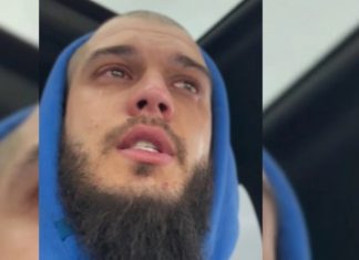 “TUMOR JE ZAHVATIO NJEGOVE ORGANE, VIŠE NIJE BILO POMOĆI” Svi sIomljen zbog smrti, potvrdiIi su tužnu vijest “TUMOR JE ZAHVATIO NJEGOVE ORGANE, VIŠE NIJE BILO POMOĆI” Svi sIomljen zbog smrti, potvrdiIi su tužnu vijest - featured image