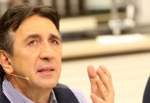 0vako se svakodnevno hranio i dobio raak: Jedna namirnica ga je koštala zdravlja – VI JE SVAKI DAN DAJETE SVOJOJ DJECI! 0PREZ! 0vako se svakodnevno hranio i dobio raak: Jedna namirnica ga je koštala zdravlja – VI JE SVAKI DAN DAJETE SVOJOJ DJECI! 0PREZ! - featured image