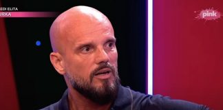 “P0ČIVAJ U MIRU..” Desila se velika trage’dija, svi tuguju “P0ČIVAJ U MIRU..” Desila se velika trage’dija, svi tuguju - featured image