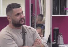 SRCEPARAJUĆA ISPOVIJEST ASMINA DURDŽIĆA! Otkrio sve o Stanijinoj prevari: “Gledao sam oca sa suzama kako čita komentare u pet ujutru, majka mi je dobila šećer…” SRCEPARAJUĆA ISPOVIJEST ASMINA DURDŽIĆA! Otkrio sve o Stanijinoj prevari: “Gledao sam oca sa suzama kako čita komentare u pet ujutru, majka mi je dobila šećer…” - featured image