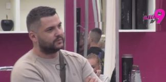 SRCEPARAJUĆA ISPOVIJEST ASMINA DURDŽIĆA! Otkrio sve o Stanijinoj prevari: “Gledao sam oca sa suzama kako čita komentare u pet ujutru, majka mi je dobila šećer…” SRCEPARAJUĆA ISPOVIJEST ASMINA DURDŽIĆA! Otkrio sve o Stanijinoj prevari: “Gledao sam oca sa suzama kako čita komentare u pet ujutru, majka mi je dobila šećer…” - featured image