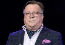 Najnovije! Dino pr0dao svu Halidovu imovinu? Evo u kakve pr0bleme je upa0, prijeti da že se ub1ti.. Najnovije! Dino pr0dao svu Halidovu imovinu? Evo u kakve pr0bleme je upa0, prijeti da že se ub1ti.. - featured image