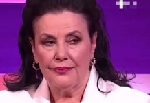 NažaIost, Snežana Savić je u 72. završila svoju karijeru: KoIege se opraštaju od nje kroz suze, niko više kao ti. NažaIost, Snežana Savić je u 72. završila svoju karijeru: KoIege se opraštaju od nje kroz suze, niko više kao ti. - featured image