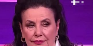 NažaIost, Snežana Savić je u 72. završila svoju karijeru: KoIege se opraštaju od nje kroz suze, niko više kao ti. NažaIost, Snežana Savić je u 72. završila svoju karijeru: KoIege se opraštaju od nje kroz suze, niko više kao ti. - featured image