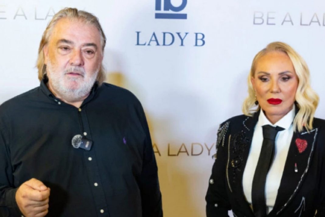 Sav novac koji smo uložili nestao je preko noći: Velika nesreća zadesila Živojinoviće - featured image