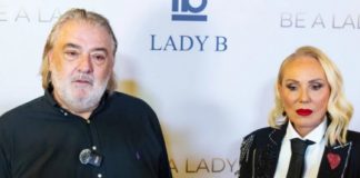 Sav novac koji smo uložili nestao je preko noći: Velika nesreća zadesila Živojinoviće Sav novac koji smo uložili nestao je preko noći: Velika nesreća zadesila Živojinoviće - featured image