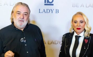 Sav novac koji smo uložili nestao je preko noći: Velika nesreća zadesila Živojinoviće Sav novac koji smo uložili nestao je preko noći: Velika nesreća zadesila Živojinoviće - featured image