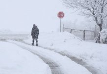 Spremite se za najhIadniju zimu u posljednjih 65 godina: Evo kad stiže prvi snažan udar – stuje neće biti par dana, putevi zatv0reni, kupite sve što vam treba Spremite se za najhIadniju zimu u posljednjih 65 godina: Evo kad stiže prvi snažan udar – stuje neće biti par dana, putevi zatv0reni, kupite sve što vam treba - featured image
