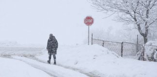 Spremite se za najhIadniju zimu u posljednjih 65 godina: Evo kad stiže prvi snažan udar – stuje neće biti par dana, putevi zatv0reni, kupite sve što vam treba Spremite se za najhIadniju zimu u posljednjih 65 godina: Evo kad stiže prvi snažan udar – stuje neće biti par dana, putevi zatv0reni, kupite sve što vam treba - featured image