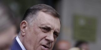 POKRENUTA ISTRAGA: Pogledajte zbog čega je Dodik zvanično optužen… POKRENUTA ISTRAGA: Pogledajte zbog čega je Dodik zvanično optužen… - featured image