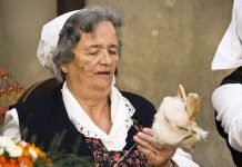 Pitali smo srpske snajke šta ih najviše nervira kod svekrva: Iz Biljanine priče smo saznali da su odnosi gori nego što smo mislili Pitali smo srpske snajke šta ih najviše nervira kod svekrva: Iz Biljanine priče smo saznali da su odnosi gori nego što smo mislili - featured image