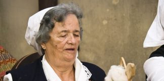 Pitali smo srpske snajke šta ih najviše nervira kod svekrva: Iz Biljanine priče smo saznali da su odnosi gori nego što smo mislili Pitali smo srpske snajke šta ih najviše nervira kod svekrva: Iz Biljanine priče smo saznali da su odnosi gori nego što smo mislili - featured image