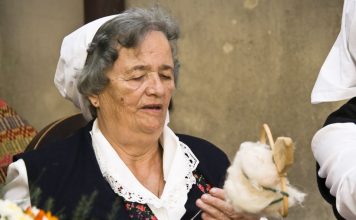 Pitali smo srpske snajke šta ih najviše nervira kod svekrva: Iz Biljanine priče smo saznali da su odnosi gori nego što smo mislili Pitali smo srpske snajke šta ih najviše nervira kod svekrva: Iz Biljanine priče smo saznali da su odnosi gori nego što smo mislili - featured image