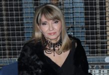 „Nisam dobro, čujemo se ako preživim“: Ljiljana Stjepanović se oglasila iz bolnice „Nisam dobro, čujemo se ako preživim“: Ljiljana Stjepanović se oglasila iz bolnice - featured image