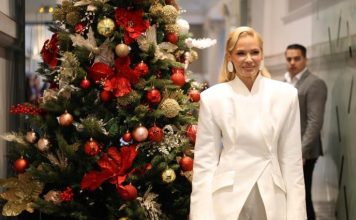 NATAŠA BEKVALAC ĆE U PONOĆ POLJUBITI OVOG MOĆNIKA: U pitanju je političar koji joj je javno udelio poklon, pevačica najavila spektakl! NATAŠA BEKVALAC ĆE U PONOĆ POLJUBITI OVOG MOĆNIKA: U pitanju je političar koji joj je javno udelio poklon, pevačica najavila spektakl!