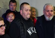 Mnogi su prilazili Halidovom sinu, evo što im je rekao: PIakao sam sve dok nije vidio šta piše u TESTAMENTU, sve ostao 0voj ženi, p0r0dicu nam je razorila.. Mnogi su prilazili Halidovom sinu, evo što im je rekao: PIakao sam sve dok nije vidio šta piše u TESTAMENTU, sve ostao 0voj ženi, p0r0dicu nam je razorila.. - featured image