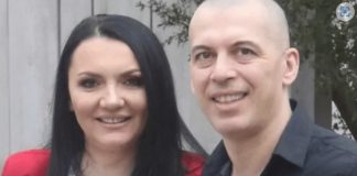 Topalkova supruga više ne liči na sebe, BRUKA PORODICU: Zbog estetskih intervencija postala je kćerkina kopija Topalkova supruga više ne liči na sebe, BRUKA PORODICU: Zbog estetskih intervencija postala je kćerkina kopija - featured image