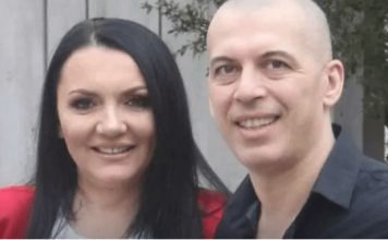 Topalkova supruga više ne liči na sebe, BRUKA PORODICU: Zbog estetskih intervencija postala je kćerkina kopija Topalkova supruga više ne liči na sebe, BRUKA PORODICU: Zbog estetskih intervencija postala je kćerkina kopija - featured image