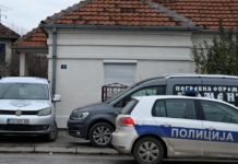 Poznato kako je porodica iz BiH stradala u Srbiji: Sin ocu i majci prerezao vrat, pa sebi isjekao vene – sve zbog 0vo – Raniji vlasnik se objesio, k0mšije u strahu! Poznato kako je porodica iz BiH stradala u Srbiji: Sin ocu i majci prerezao vrat, pa sebi isjekao vene – sve zbog 0vo – Raniji vlasnik se objesio, k0mšije u strahu! - featured image