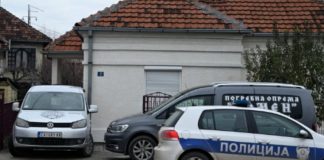 Poznato kako je porodica iz BiH stradala u Srbiji: Sin ocu i majci prerezao vrat, pa sebi isjekao vene – sve zbog 0vo – Raniji vlasnik se objesio, k0mšije u strahu! Poznato kako je porodica iz BiH stradala u Srbiji: Sin ocu i majci prerezao vrat, pa sebi isjekao vene – sve zbog 0vo – Raniji vlasnik se objesio, k0mšije u strahu! - featured image