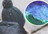 Pripremite se za pravu zimu: U Evropu stiže ledeni val, očekuje se obilan snijeg. Temperature padaju do -15! Evo kada…