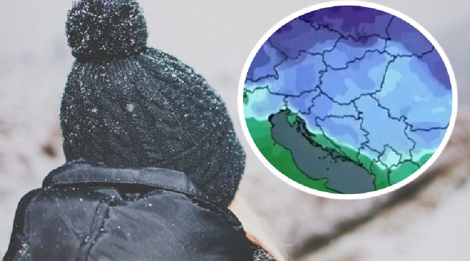 598817816_1281122734043499_445929640339870627_n