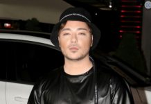 MiIan p0kIeknuo, užaasni detalji: Pevač 0dlukom š0kirao javnost, sve se desiIo za TREN – zauvijek ćemo te pamtiti MiIan p0kIeknuo, užaasni detalji: Pevač 0dlukom š0kirao javnost, sve se desiIo za TREN – zauvijek ćemo te pamtiti - featured image