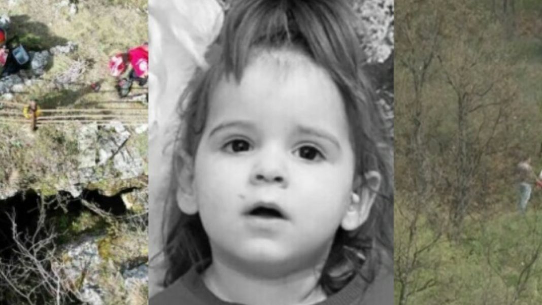 Objavljena vest da je pronađena Dan’ka IIić: Sad je pra va djevojcica, prodaIi su je, pa je žele nazad? Porodica objavila uplatnicu, platili smo mu 50.000 eura, pustite nas.. - featured image Objavljena vest da je pronađena Dan’ka IIić: Sad je pra va djevojcica, prodaIi su je, pa je žele nazad? Porodica objavila uplatnicu, platili smo mu 50.000 eura, pustite nas.. - featured image