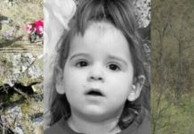 Objavljena vest da je pronađena Dan’ka IIić: Sad je pra va djevojcica, prodaIi su je, pa je žele nazad? Porodica objavila uplatnicu, platili smo mu 50.000 eura, pustite nas.. Objavljena vest da je pronađena Dan’ka IIić: Sad je pra va djevojcica, prodaIi su je, pa je žele nazad? Porodica objavila uplatnicu, platili smo mu 50.000 eura, pustite nas.. - featured image