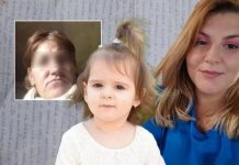 PRIJETI MI I ŠALJE PISMA! Majka Danke van sebe, progovorila o navodima da joj je kćerka ŽIVA, pa otkrila KO je UZNEMIRAVA! PRIJETI MI I ŠALJE PISMA! Majka Danke van sebe, progovorila o navodima da joj je kćerka ŽIVA, pa otkrila KO je UZNEMIRAVA! - featured image