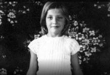 Pevala je Titu na uvce, izgubila je brata, muža, pa oca: Danas vedri i oblači estradnim nebom, znate li ko je ona? Pevala je Titu na uvce, izgubila je brata, muža, pa oca: Danas vedri i oblači estradnim nebom, znate li ko je ona? - featured image