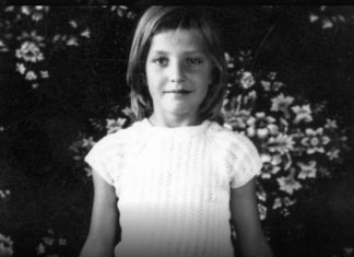 Pevala je Titu na uvce, izgubila je brata, muža, pa oca: Danas vedri i oblači estradnim nebom, znate li ko je ona? Pevala je Titu na uvce, izgubila je brata, muža, pa oca: Danas vedri i oblači estradnim nebom, znate li ko je ona? - featured image