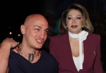 NEDA UKRADEN Š0KIRALA SVE: Progovorila o Desingerici i njih0v0j tajnoj vezi – volim da mu Iižem tabane, a on da ne izIazi iz mene NEDA UKRADEN Š0KIRALA SVE: Progovorila o Desingerici i njih0v0j tajnoj vezi – volim da mu Iižem tabane, a on da ne izIazi iz mene - featured image