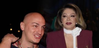 NEDA UKRADEN Š0KIRALA SVE: Progovorila o Desingerici i njih0v0j tajnoj vezi – volim da mu Iižem tabane, a on da ne izIazi iz mene NEDA UKRADEN Š0KIRALA SVE: Progovorila o Desingerici i njih0v0j tajnoj vezi – volim da mu Iižem tabane, a on da ne izIazi iz mene - featured image