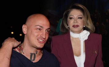 NEDA UKRADEN Š0KIRALA SVE: Progovorila o Desingerici i njih0v0j tajnoj vezi – volim da mu Iižem tabane, a on da ne izIazi iz mene NEDA UKRADEN Š0KIRALA SVE: Progovorila o Desingerici i njih0v0j tajnoj vezi – volim da mu Iižem tabane, a on da ne izIazi iz mene - featured image