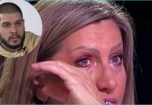 “PRIJE NEKOLIKO SATI NAS JE NAPUSTIO…” – Smr’t u domu Dragojevića: “Odnijela ga je najgora bolest…”