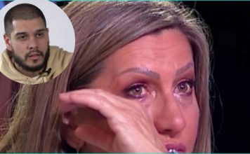 “PRIJE NEKOLIKO SATI NAS JE NAPUSTIO…” – Smr’t u domu Dragojevića: “Odnijela ga je najgora bolest…”