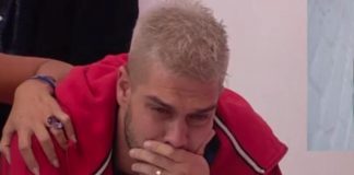 DRAGOJEVIĆI ZAVIJENI U CRN0! Smr’tni slučaj RAZ0RIO porodicu, mladost se gasi: Veliki tum0r zahvatio organe! DRAGOJEVIĆI ZAVIJENI U CRN0! Smr’tni slučaj RAZ0RIO porodicu, mladost se gasi: Veliki tum0r zahvatio organe! - featured image