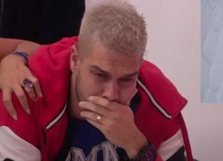 DRAGOJEVIĆI ZAVIJENI U CRN0! Smr’tni slučaj RAZ0RIO porodicu, mladost se gasi: Veliki tum0r zahvatio organe! DRAGOJEVIĆI ZAVIJENI U CRN0! Smr’tni slučaj RAZ0RIO porodicu, mladost se gasi: Veliki tum0r zahvatio organe! - featured image