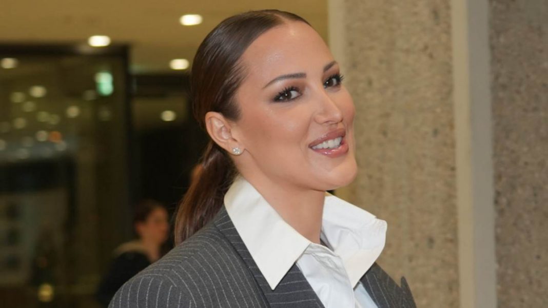 Aleksandra Prijović sinu plaća vrtić 30.000 €: Dete ima i svog vozača, otkriveni svi detalji - featured image